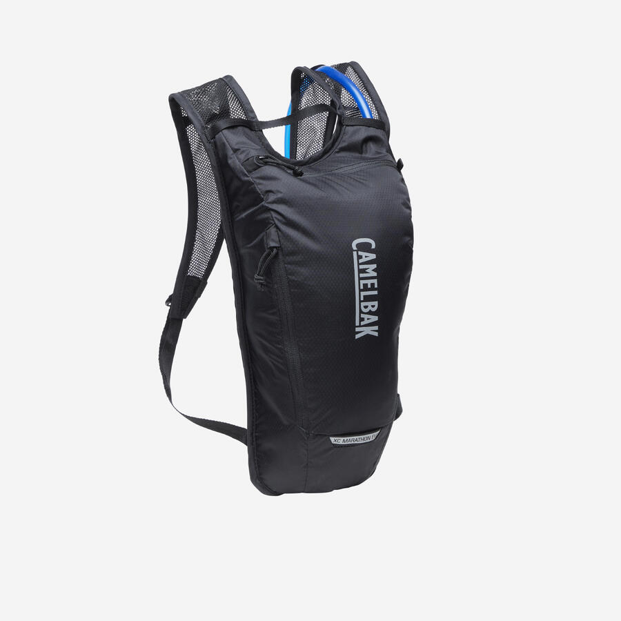 Рюкзак для питья MTB Camelbak XC Marathon EVO 4В л/2В л
Рюкзак для питья MTB Camelbak XC Marathon EVO 4В л/2В л
