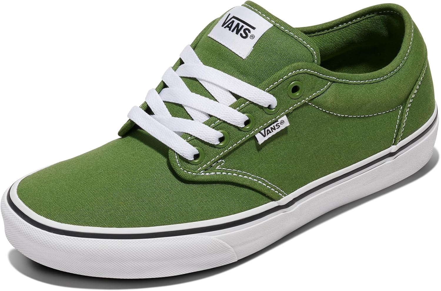 Vans мужские кроссовки Vn000tuy1861, Canvas Twist Of Lime
Vans мужские кроссовки Vn000tuy1861, Canvas Twist Of Lime
