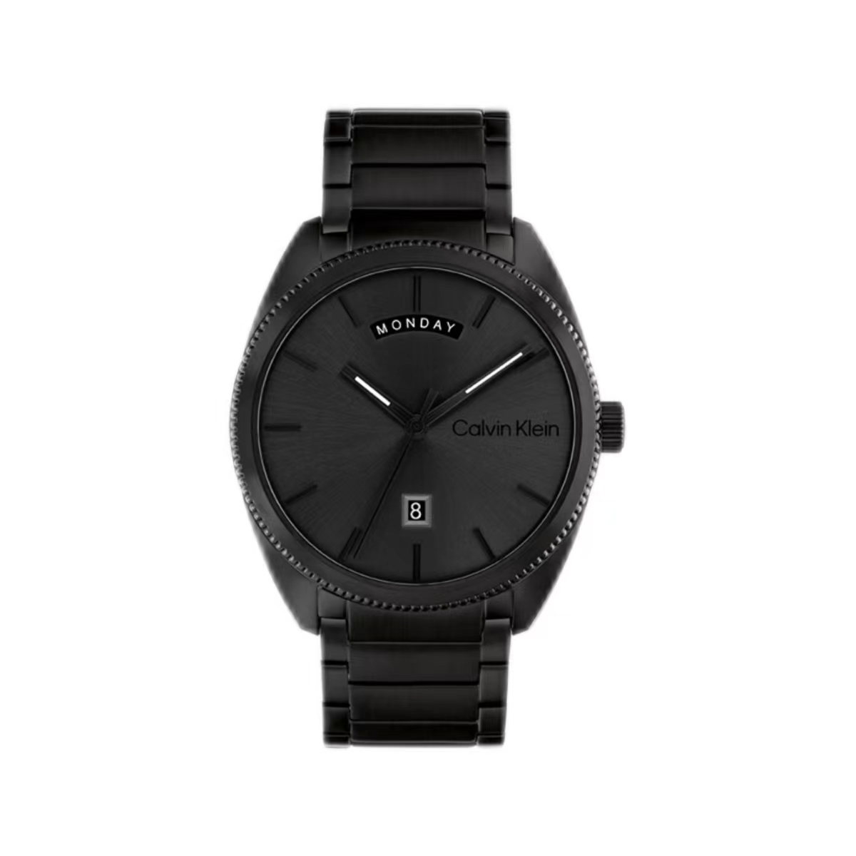 Мужские часы Calvin Klein
Мужские часы Calvin Klein