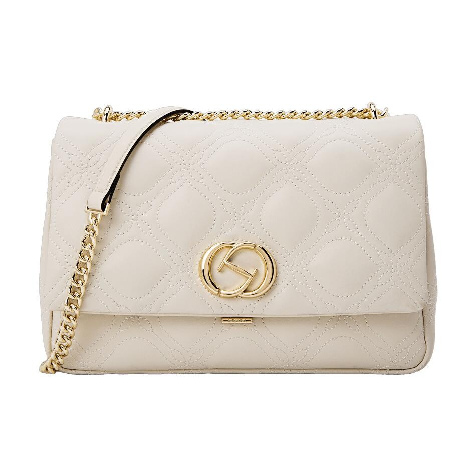 Женская сумка через плечо Hongu, угольно-черный
Женская сумка через плечо Hongu, угольно-черный