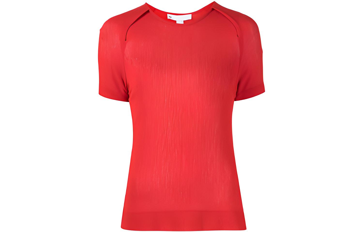 Y-3 Футболка Y 3 Raglan Sleeve женская красная, Красный, Y-3 Футболка Y 3 Raglan Sleeve женская красная
Y-3 Футболка Y 3 Raglan Sleeve женская красная, Красный, Y-3 Футболка Y 3 Raglan Sleeve женская красная