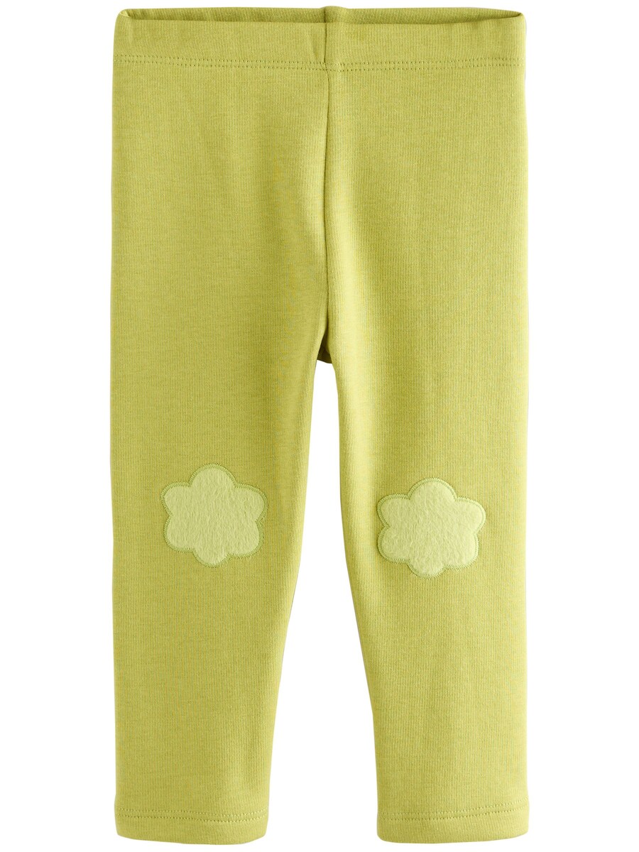 Узкие леггинсы Next, Apple
Узкие леггинсы Next, Apple