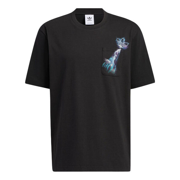 Футболка adidas originals Y2k Tee 3 Casual Gradient Solid Color Pattern Sports Round Neck Pocket Short Sleeve Black, мультиколор, Черный, Футболка adidas originals Y2k Tee 3 Casual Gradient Solid Color Pattern Sports Round Neck Pocket Short Sleeve Black,
Футболка adidas originals Y2k Tee 3 Casual Gradient Solid Color Pattern Sports Round Neck Pocket Short Sleeve Black, мультиколор, Черный, Футболка adidas originals Y2k Tee 3 Casual Gradient Solid Color Pattern Sports Round Neck Pocket Short Sleeve Black,