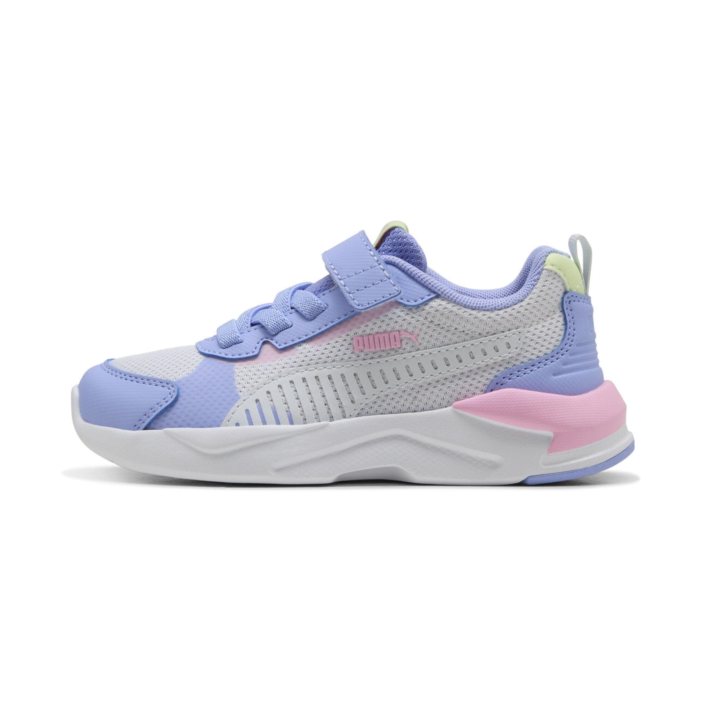 PUMA Кроссовки 'X-Ray 3' в белом цвете
PUMA Кроссовки 'X-Ray 3' в белом цвете
