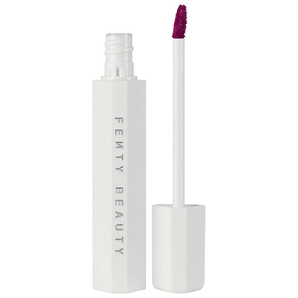 FENTY BEAUTY от Rihanna Poutsicle Увлажняющее пятно для губ FENTY BEAUTY by Rihanna, цвет Gem And I
FENTY BEAUTY от Rihanna Poutsicle Увлажняющее пятно для губ FENTY BEAUTY by Rihanna, цвет Gem And I