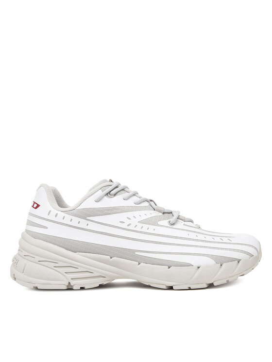 Кроссовки Y03436 P6907 HA497 Diesel, мультиколор
Кроссовки Y03436 P6907 HA497 Diesel, мультиколор