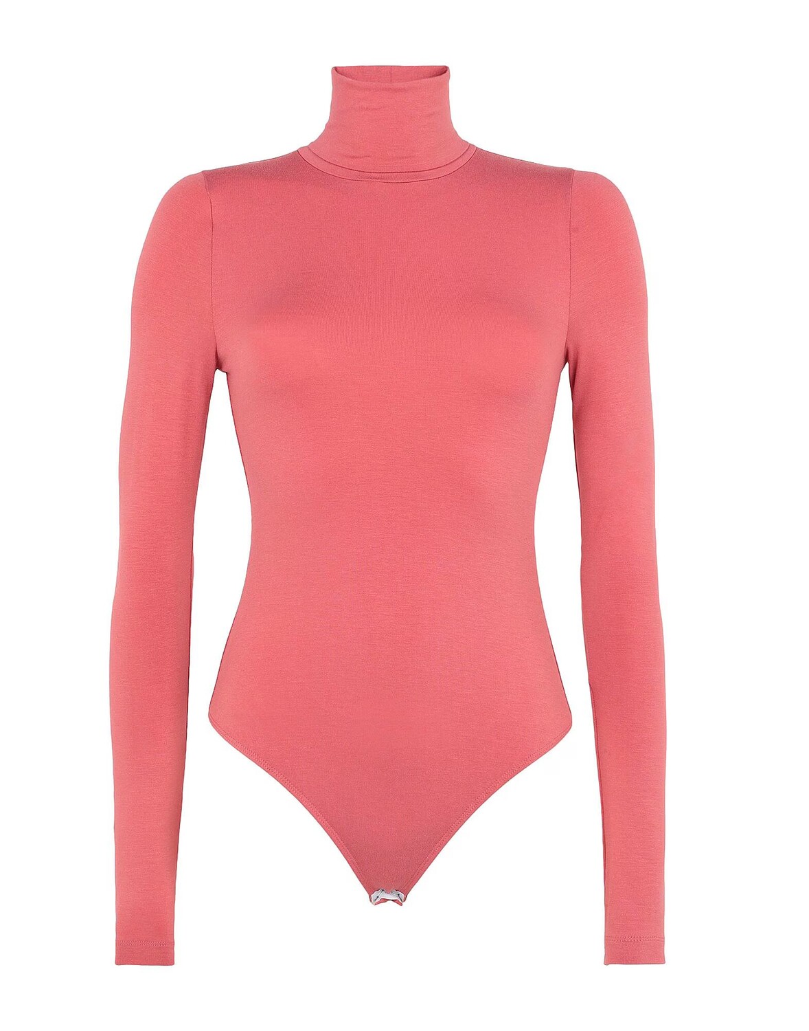 Футболка 8 By Yoox, бледно-розовый
Футболка 8 By Yoox, бледно-розовый