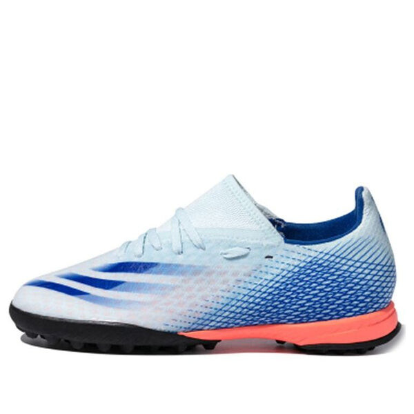 Кроссовки x ghosted .3 tf glory hunter Adidas, голубой, Синий, Кроссовки x ghosted .3 tf glory hunter Adidas, голубой
Кроссовки x ghosted .3 tf glory hunter Adidas, голубой, Синий, Кроссовки x ghosted .3 tf glory hunter Adidas, голубой