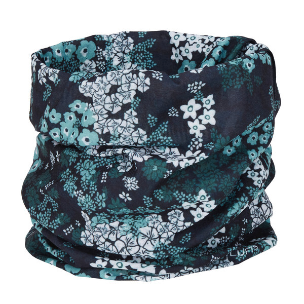 Шарф FRILUFTS, цвет Dress Blues, Голубой, Шарф FRILUFTS, цвет Dress Blues
Шарф FRILUFTS, цвет Dress Blues, Голубой, Шарф FRILUFTS, цвет Dress Blues