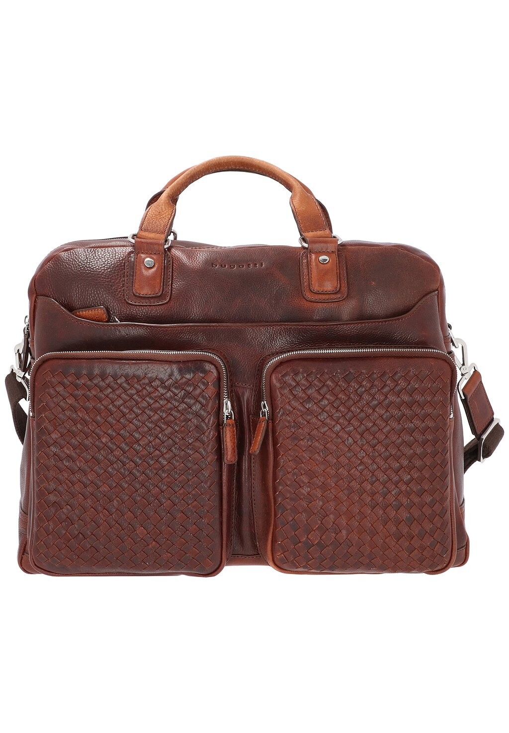 Сумка Weekender bugatti, цвет british tan, Бежевый, Сумка Weekender bugatti, цвет british tan
Сумка Weekender bugatti, цвет british tan, Бежевый, Сумка Weekender bugatti, цвет british tan