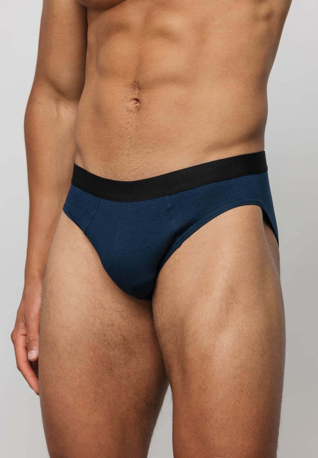 Трусы HERRENSLIPS SNOCKS, мультиколор
Трусы HERRENSLIPS SNOCKS, мультиколор