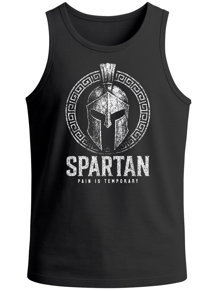 Рубашка Neverless Spartan, черный
Рубашка Neverless Spartan, черный