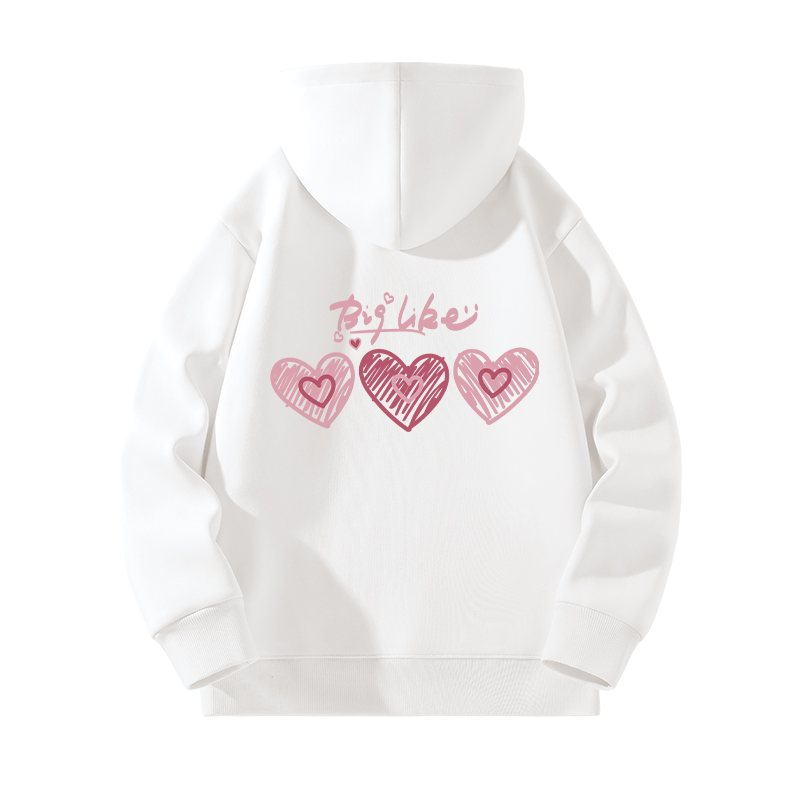 Футболка школьная WARRIOR, белый/красный, двойное сердце с пульсирующим дизайном
Футболка школьная WARRIOR, белый/красный, двойное сердце с пульсирующим дизайном