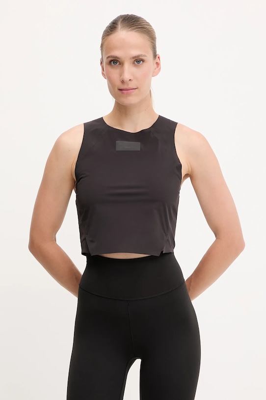 Топ для тренировок HELIOT EMIL Puma, черный
Топ для тренировок HELIOT EMIL Puma, черный