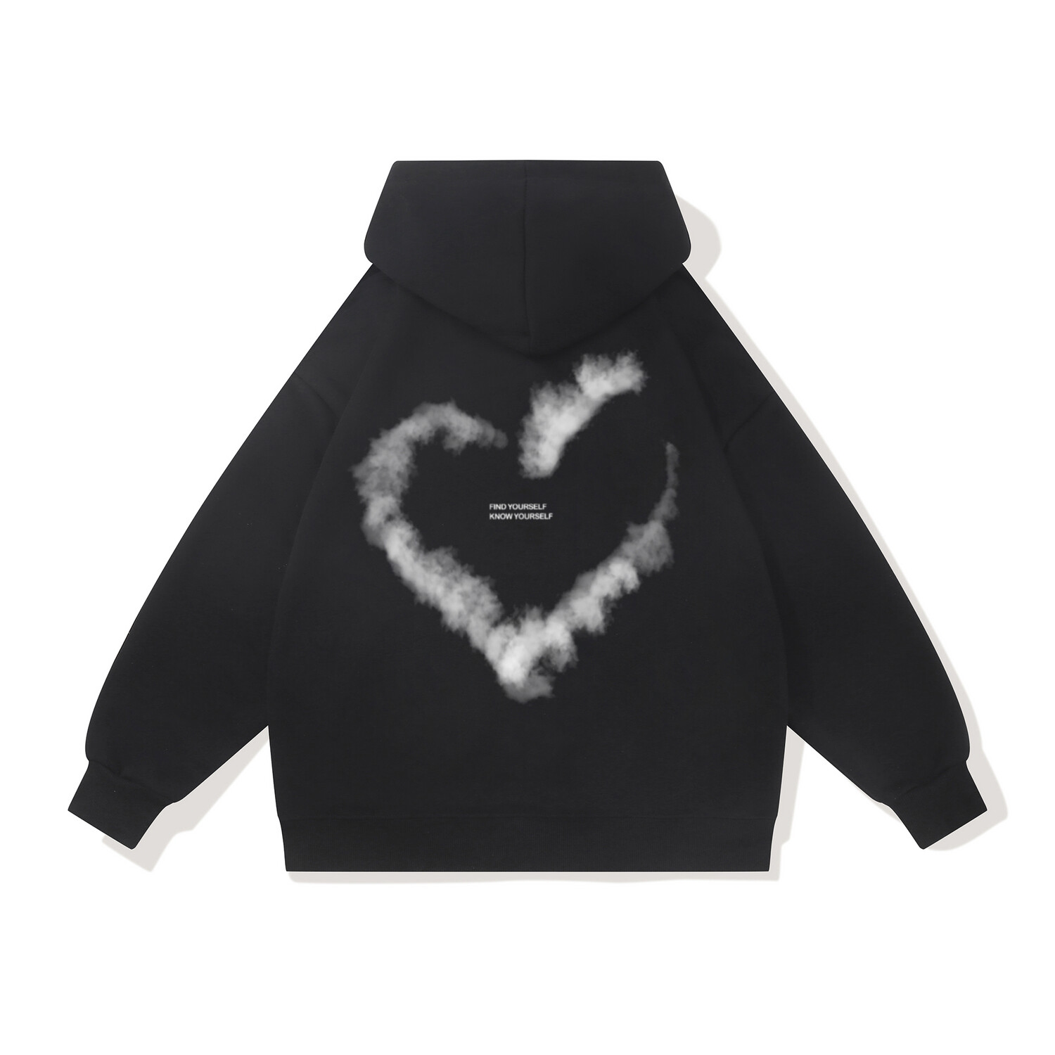 Толстовка унисекс Achs Awake, Серый
Толстовка унисекс Achs Awake, Серый