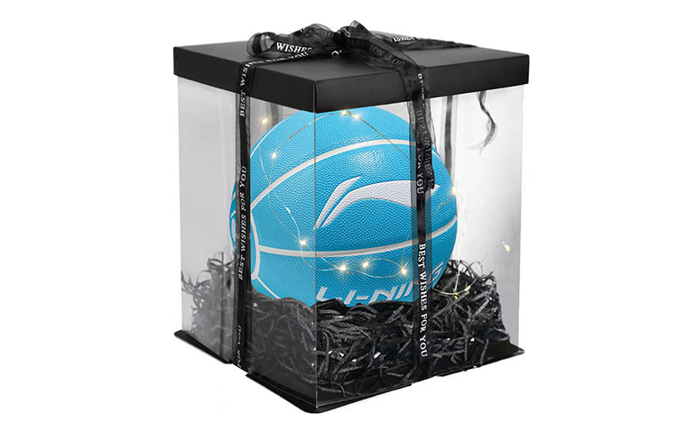 LINING Баскетбольный мяч pu blue размер 7 тренировочный unisex china
LINING Баскетбольный мяч pu blue размер 7 тренировочный unisex china