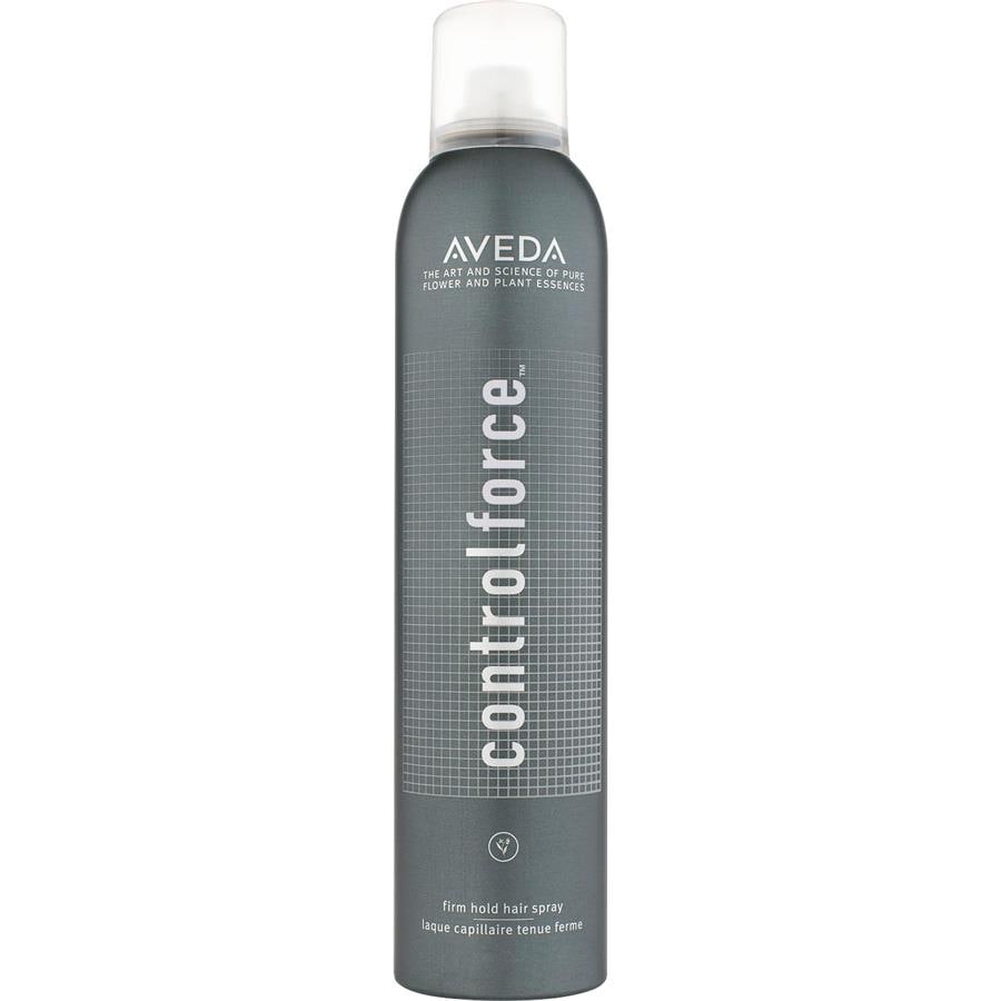 Лак для волос Aveda Firm Hold Hair Spray, Control Force 300 ml
Лак для волос Aveda Firm Hold Hair Spray, Control Force 300 ml