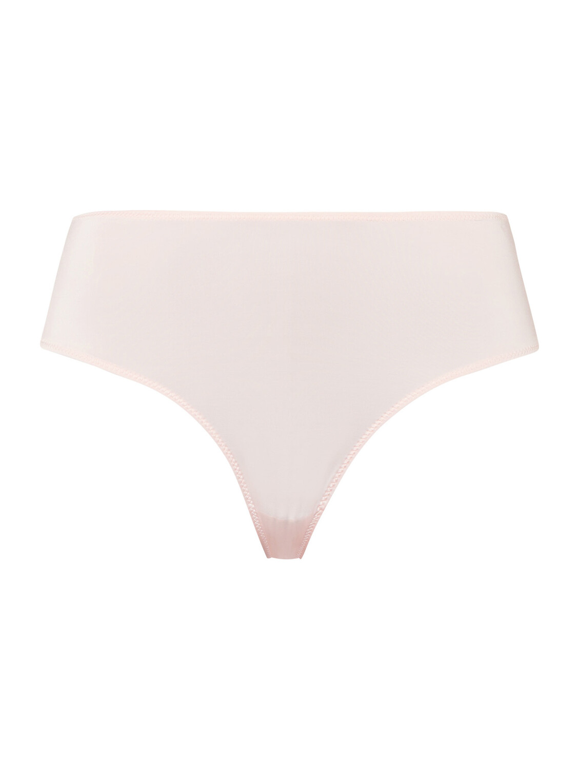 Трусы Hanro Midi Mae, цвет bonbon
Трусы Hanro Midi Mae, цвет bonbon