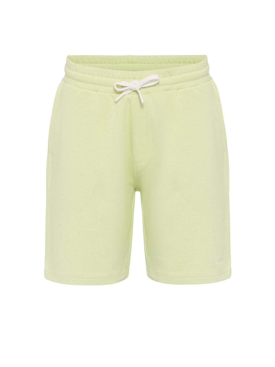 Обычные брюки Williot, мятный
Обычные брюки Williot, мятный