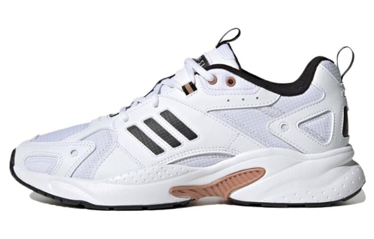 Кроссовки JZ Runner Lifestyle унисекс с низким верхом белого/серого цвета Adidas Neo, Белый, Кроссовки JZ Runner Lifestyle унисекс с низким верхом белого/серого цвета Adidas Neo
Кроссовки JZ Runner Lifestyle унисекс с низким верхом белого/серого цвета Adidas Neo, Белый, Кроссовки JZ Runner Lifestyle унисекс с низким верхом белого/серого цвета Adidas Neo