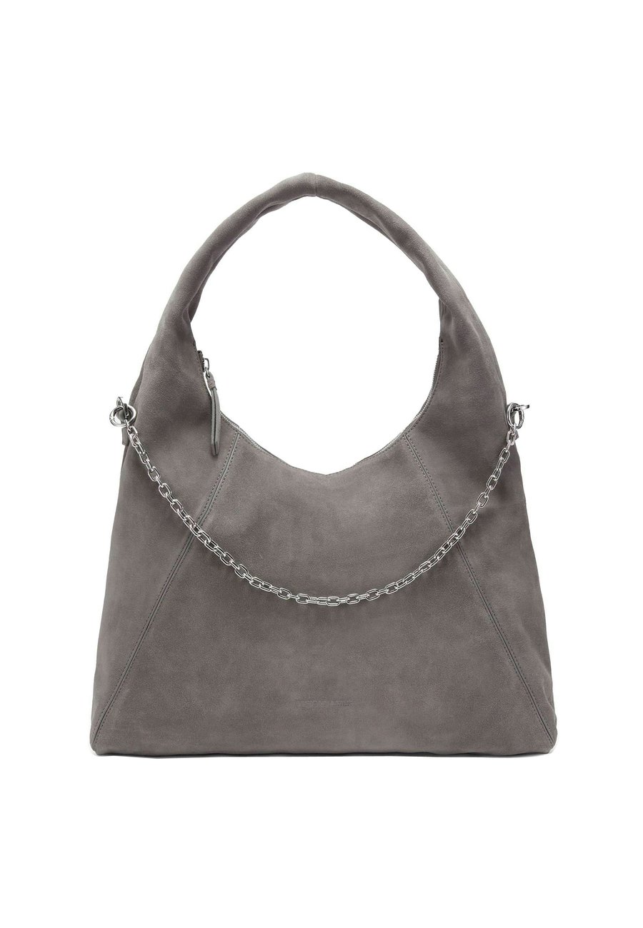 Сумка Les Visionnaires Handbag, Dimgrey/Grey
Сумка Les Visionnaires Handbag, Dimgrey/Grey