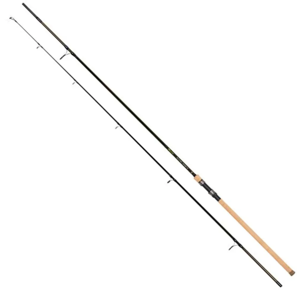 Спиннинг Fox Rage Predator Elite Deadbait XS, золотой
Спиннинг Fox Rage Predator Elite Deadbait XS, золотой
