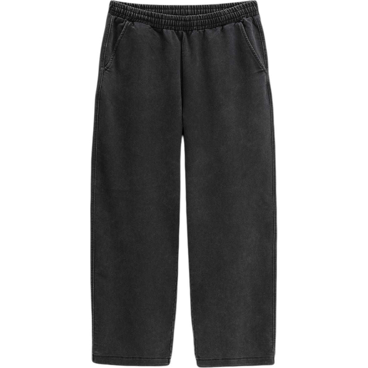 Джинсы мужские GAP, черный
Джинсы мужские GAP, черный