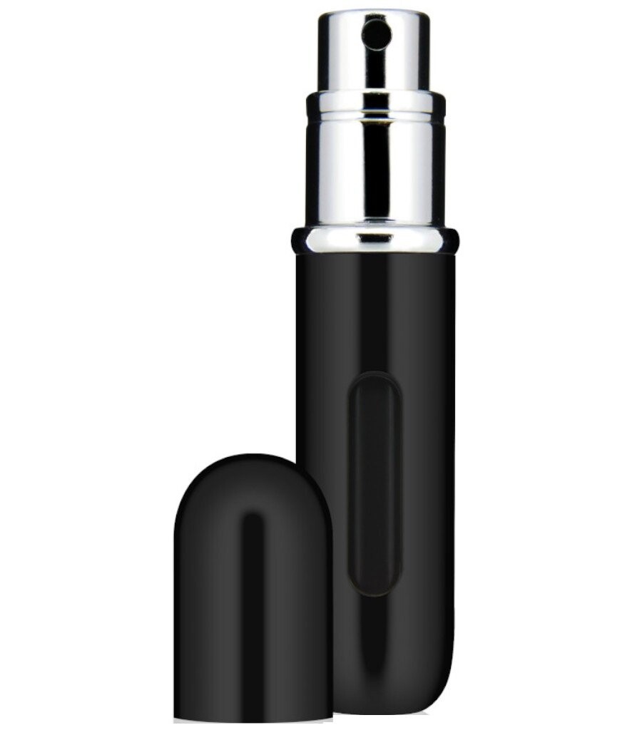 Travalo Travalo Classic HD многоразовая бутылка 3x5 мл
Travalo Travalo Classic HD многоразовая бутылка 3x5 мл