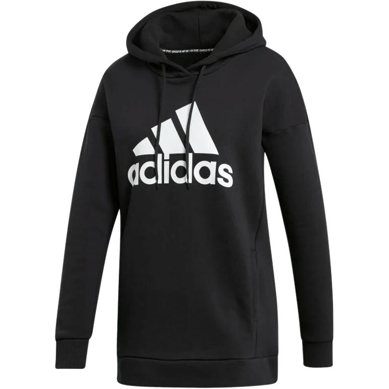 Adidas MUST HAVES худи женское черное, Черный, Adidas MUST HAVES худи женское черное
Adidas MUST HAVES худи женское черное, Черный, Adidas MUST HAVES худи женское черное