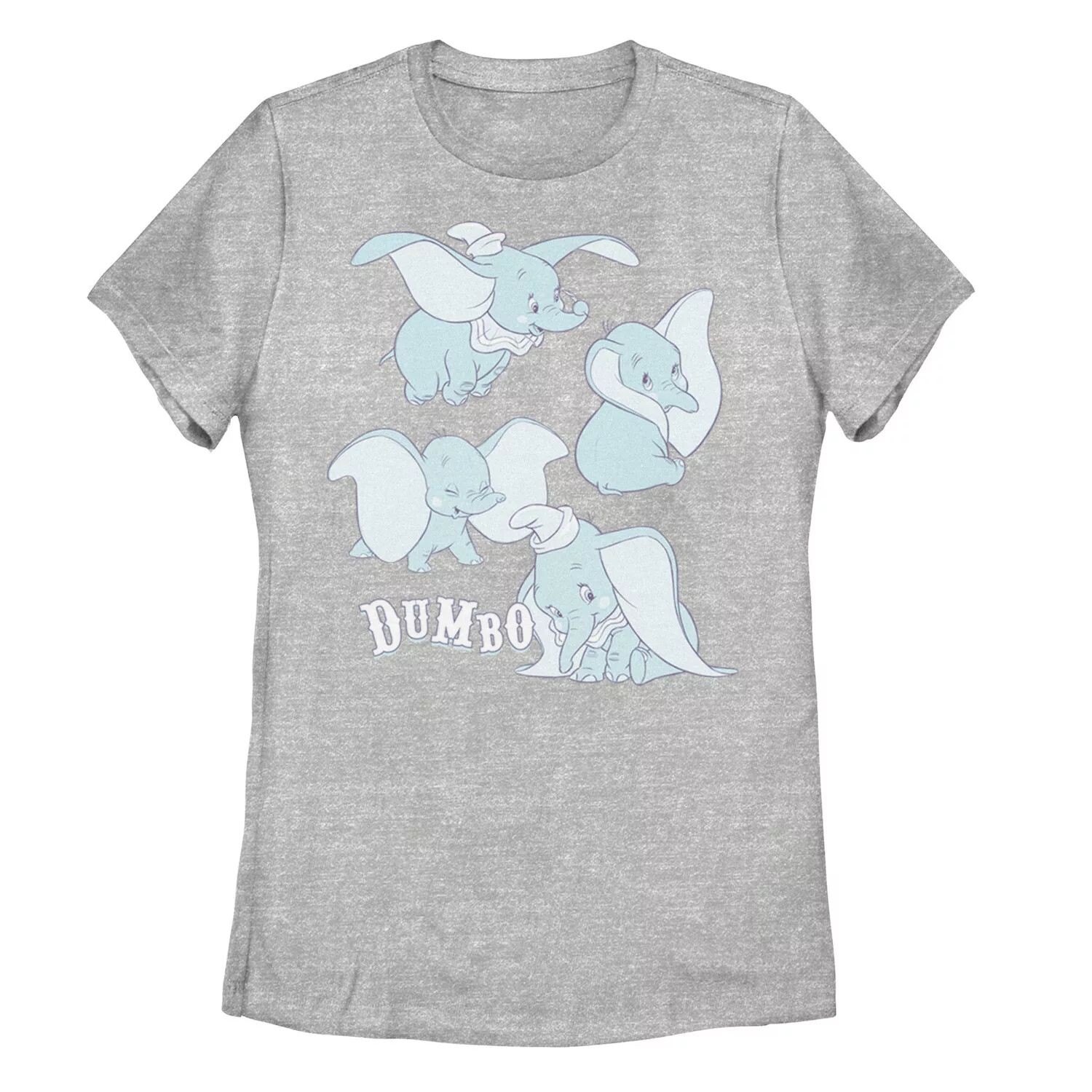 Розовая футболка Disney's Dumbo Juniors с рисунком Happy Collage Licensed Character, Розовый, Розовая футболка Disney's Dumbo Juniors с рисунком Happy Collage Licensed Character
Розовая футболка Disney's Dumbo Juniors с рисунком Happy Collage Licensed Character, Розовый, Розовая футболка Disney's Dumbo Juniors с рисунком Happy Collage Licensed Character