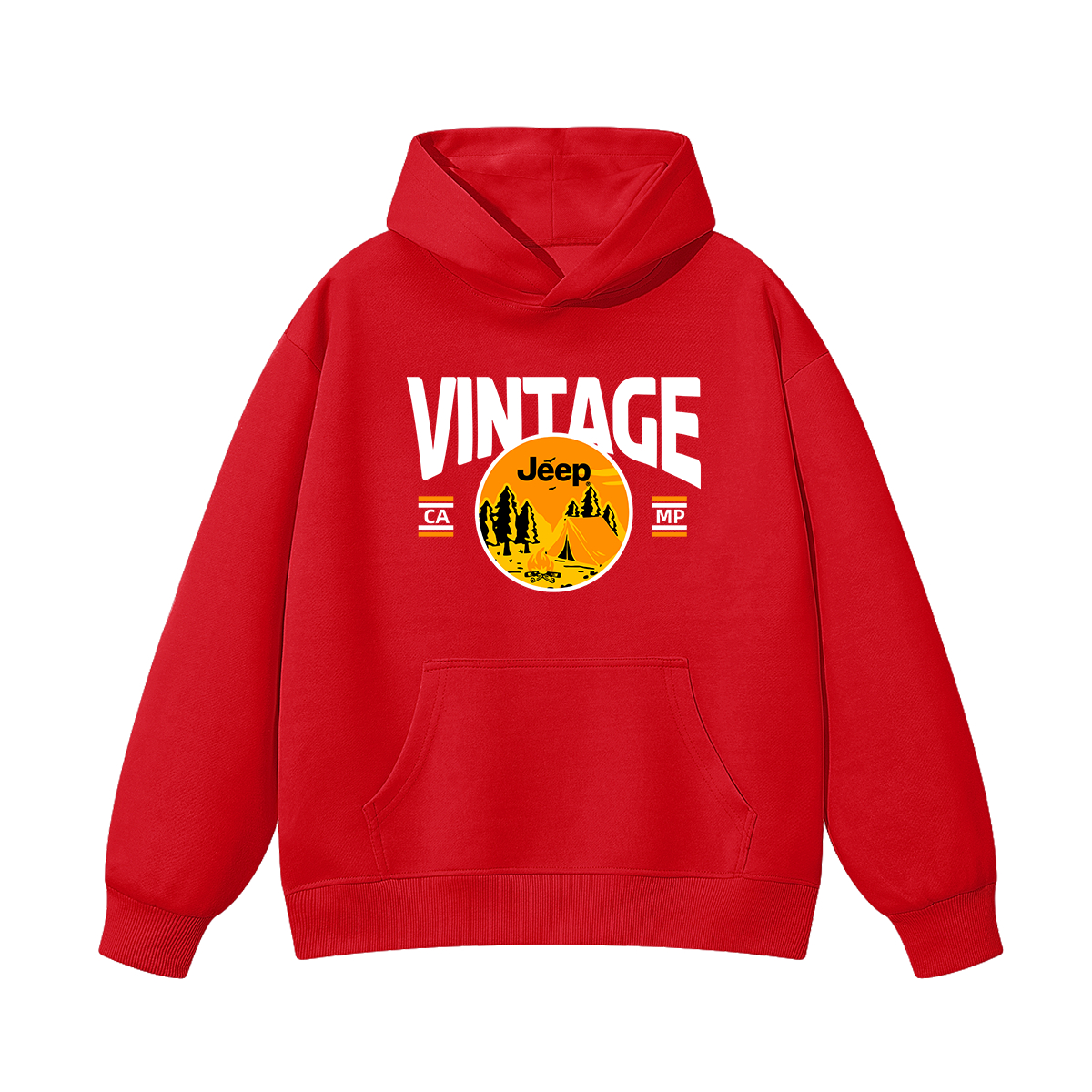 Толстовка с капюшоном утепленная для школьников Jeep, new year красный fleece-lined
Толстовка с капюшоном утепленная для школьников Jeep, new year красный fleece-lined