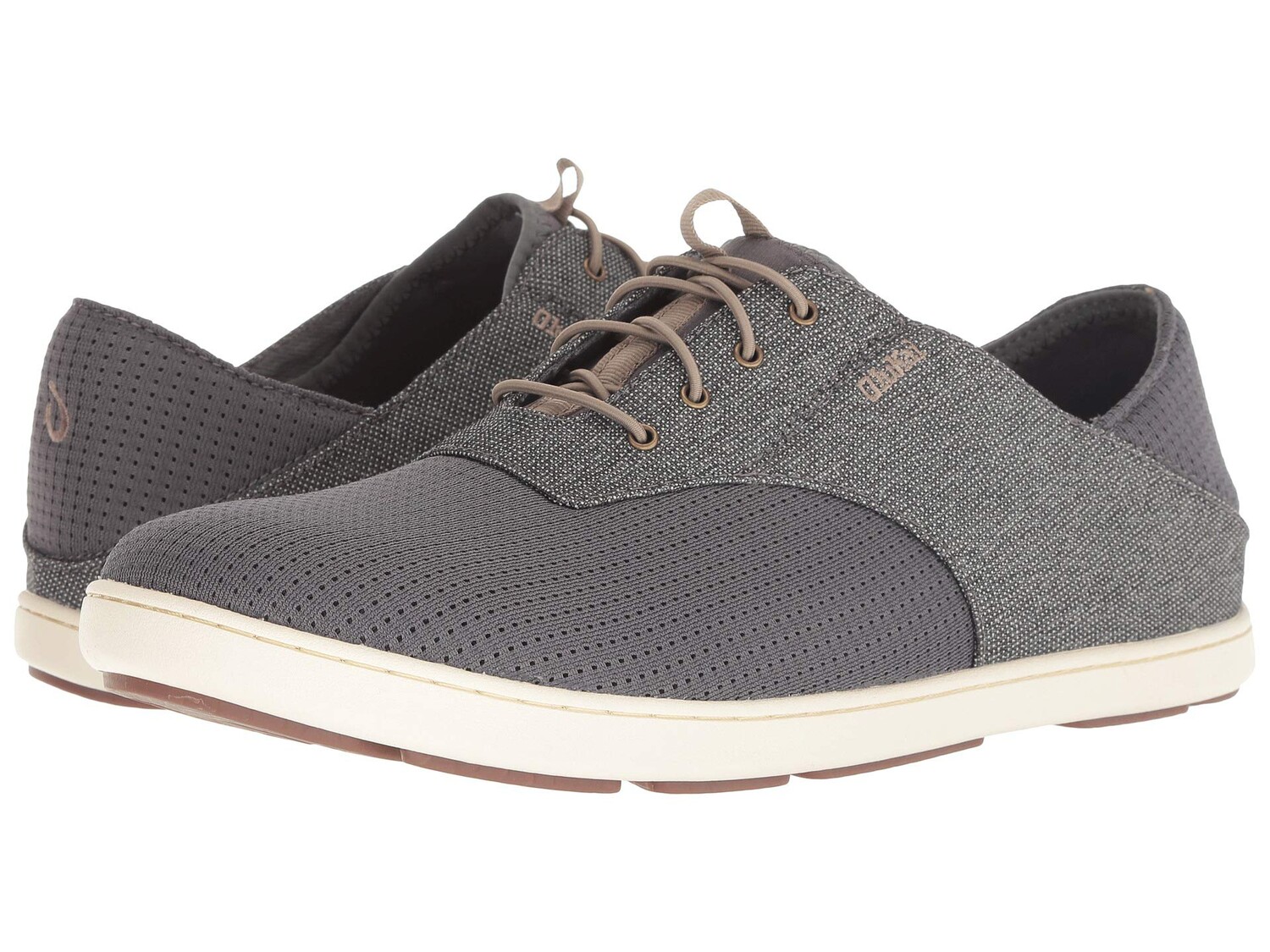 Кроссовки OluKai Nohea Moku, Серый, Кроссовки OluKai Nohea Moku
Кроссовки OluKai Nohea Moku, Серый, Кроссовки OluKai Nohea Moku