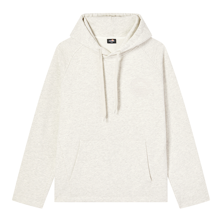 Ellesse Свитшот унисекс серый
Ellesse Свитшот унисекс серый