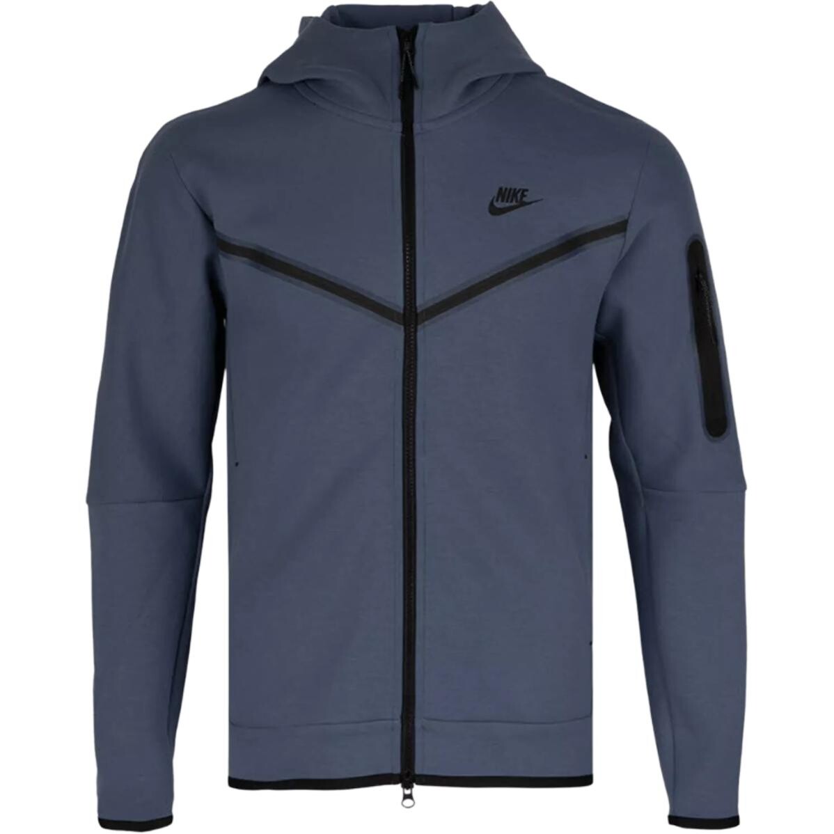 Одежда Куртка Мужская Shady Blue Nike, цвет Haze Blue
Одежда Куртка Мужская Shady Blue Nike, цвет Haze Blue
