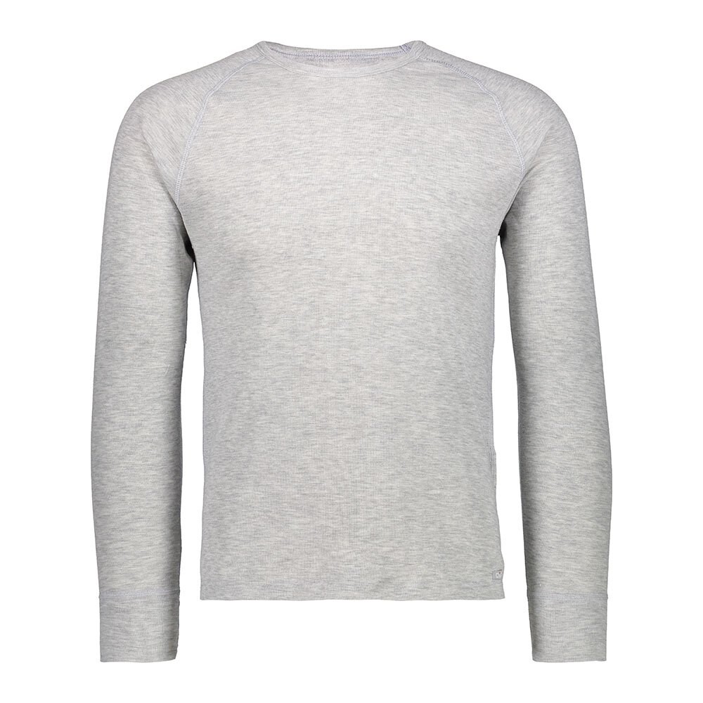 Базовый слой CMP 3Y07256 Underwear Sweat, серый
Базовый слой CMP 3Y07256 Underwear Sweat, серый