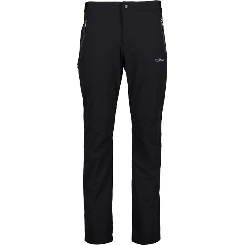 Длинные мужские брюки Keilhose Cmp, цвет nero
Длинные мужские брюки Keilhose Cmp, цвет nero