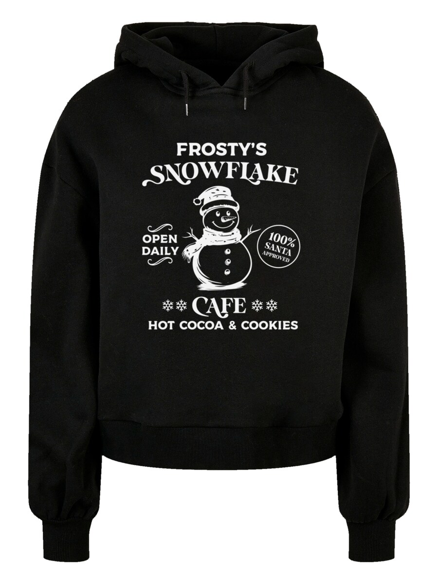 Толстовка F4NT4STIC, Black
Толстовка F4NT4STIC, Black