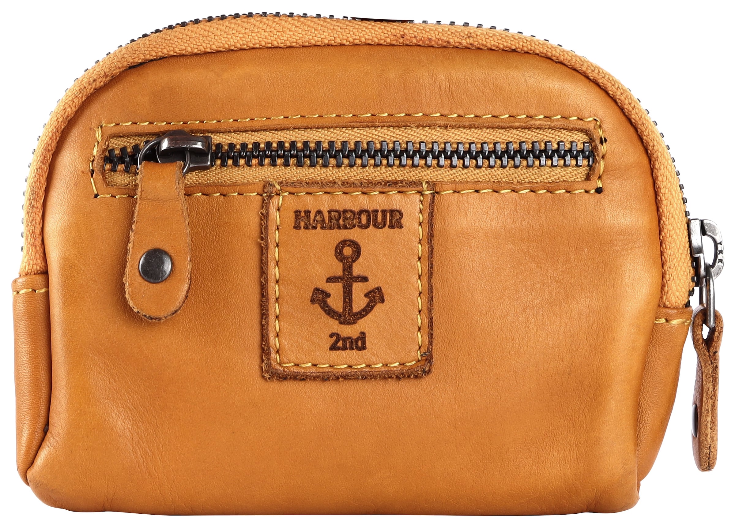 Harbour 2nd Чехол 'Imke' в цвете Mustard
Harbour 2nd Чехол 'Imke' в цвете Mustard