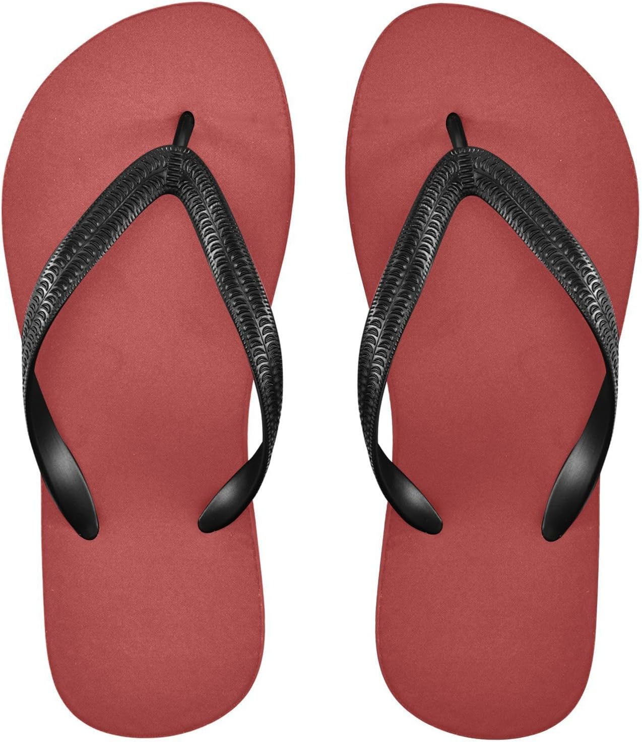 Черные однотонные шлепанцы для пляжа, лета и повседневной носки, сандалии для женщин и мужчин Kfbe
Черные однотонные шлепанцы для пляжа, лета и повседневной носки, сандалии для женщин и мужчин Kfbe