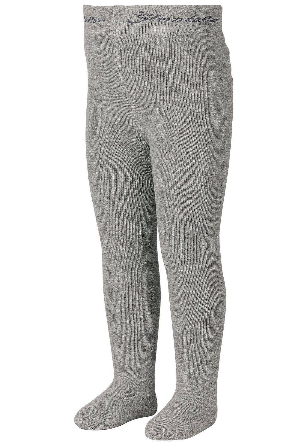 Колготки Strumpfhose Uni Sterntaler, серебристый меланж
Колготки Strumpfhose Uni Sterntaler, серебристый меланж