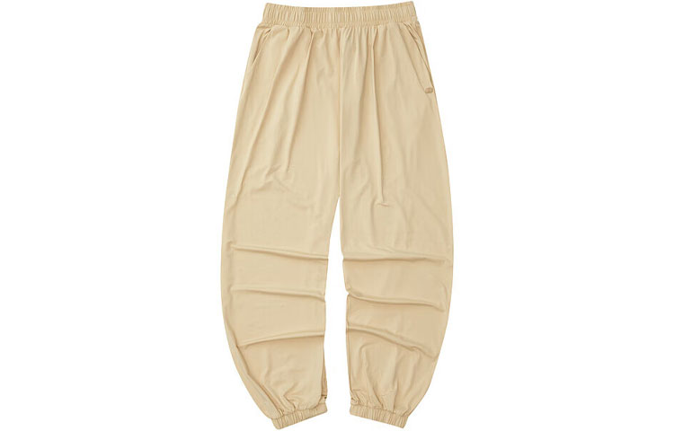 Вязаные спортивные штаны Women's Irish Cream Skechers 
Вязаные спортивные штаны Women's Irish Cream Skechers