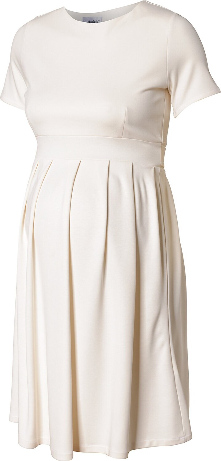Платье Bebefield Jessica, бежевый
Платье Bebefield Jessica, бежевый