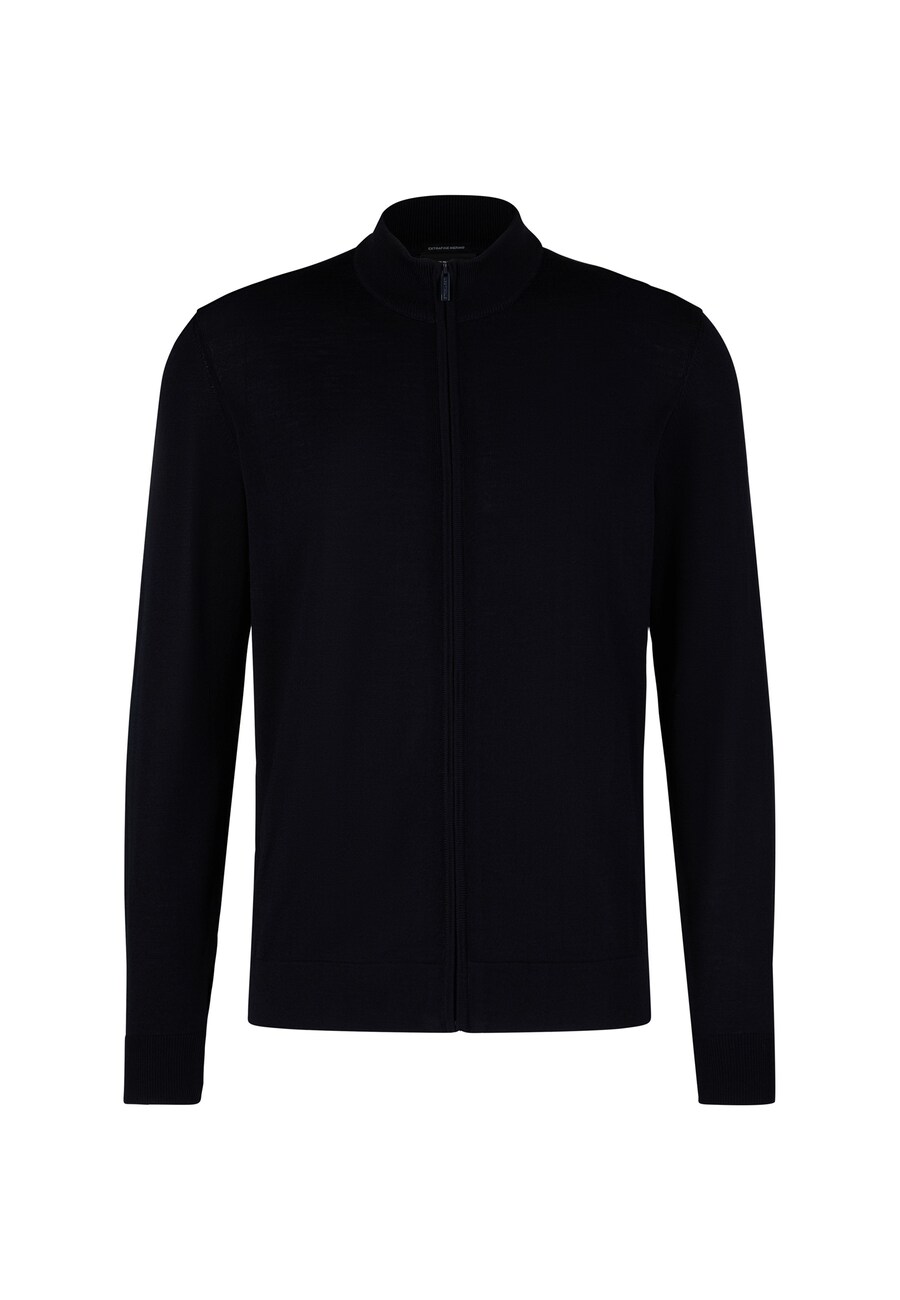 Вязаный кардиган STRELLSON Marek , Night blue
Вязаный кардиган STRELLSON Marek , Night blue