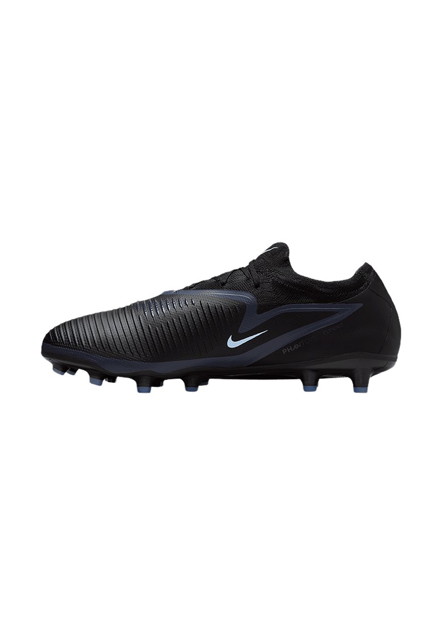 Кроссовки Nike Performance PHANTOM 6 LOW PRO AG, Black
Кроссовки Nike Performance PHANTOM 6 LOW PRO AG, Black
