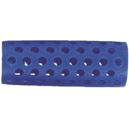 12 розовых петель №2 100Г, Eurostil
12 розовых петель №2 100Г, Eurostil