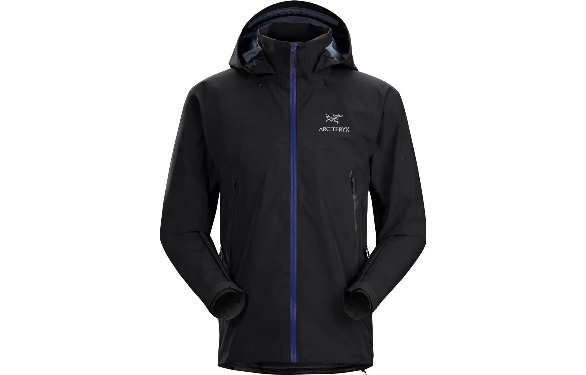 Arcteryx Ветровка мужская водонепроницаемая ветрозащитная дышащая, Blue Purple/Black
Arcteryx Ветровка мужская водонепроницаемая ветрозащитная дышащая, Blue Purple/Black