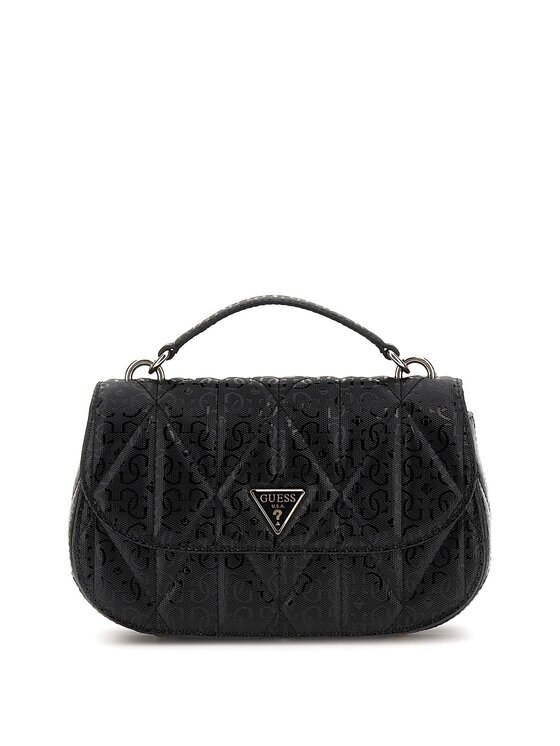 Сумочка 176463 Guess, черный
Сумочка 176463 Guess, черный