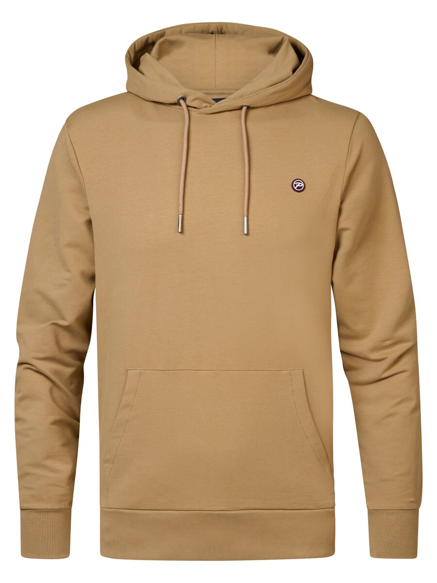 Толстовка Petrol Industries Tetlin, цвет Brocade
Толстовка Petrol Industries Tetlin, цвет Brocade