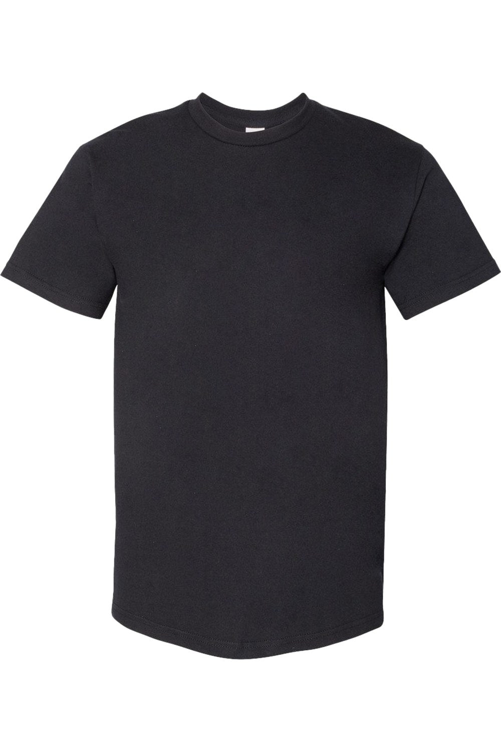 Футболка Гилдана Хаммера Gildan, черный
Футболка Гилдана Хаммера Gildan, черный