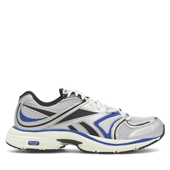 Кроссовки Reebok Premier Roa 100074713 Silver, серый
Кроссовки Reebok Premier Roa 100074713 Silver, серый